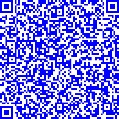 Qr Code du site https://www.sospc57.com/depannage-a-domicile/depannage-ordinateur-a-domicile-pres-de-thionville/126-depannage-informatique-billy-sous-mangiennes