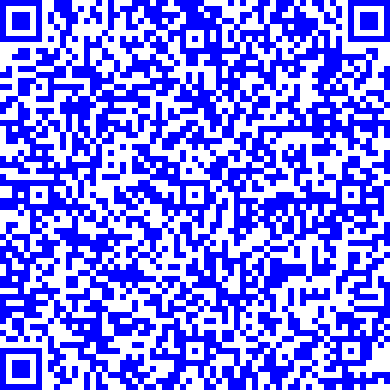 Qr Code du site https://www.sospc57.com/depannage-a-domicile/depannage-ordinateur-a-domicile-pres-de-thionville/128-depannage-informatique-domicile-bizing
