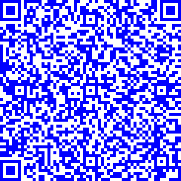 Qr Code du site https://www.sospc57.com/depannage-a-domicile/depannage-ordinateur-a-domicile-pres-de-thionville/137-depannage-informatique-brainville
