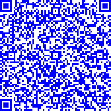 Qr&nbsp;Code du site https://www.sospc57.com/depannage-a-domicile/depannage-ordinateur-a-domicile-pres-de-thionville/148-depannage-informatique-chailly-les-ennery