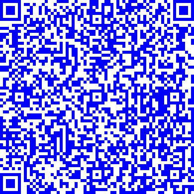 Qr Code du site https://www.sospc57.com/depannage-a-domicile/depannage-ordinateur-a-domicile-pres-de-thionville/149-depannage-informatique-chambley-bussieres