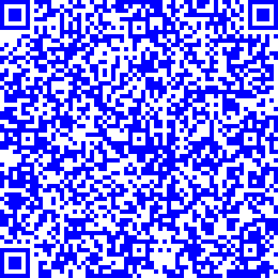 Qr Code du site https://www.sospc57.com/depannage-a-domicile/depannage-ordinateur-a-domicile-pres-de-thionville/149-depannage-informatique-domicile-chambley-bussieres