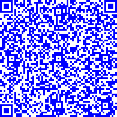 Qr&nbsp;Code du site https://www.sospc57.com/depannage-a-domicile/depannage-ordinateur-a-domicile-pres-de-thionville/150-depannage-informatique-champey-sur-moselle