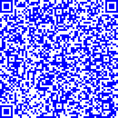 Qr Code du site https://www.sospc57.com/depannage-a-domicile/depannage-ordinateur-a-domicile-pres-de-thionville/155-depannage-informatique-chatel-saint-germain