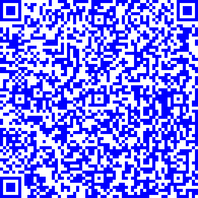 Qr Code du site https://www.sospc57.com/depannage-a-domicile/depannage-ordinateur-a-domicile-pres-de-thionville/156-depannage-informatique-chemery-les-deux