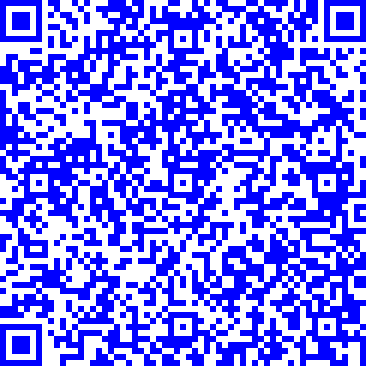 Qr&nbsp;Code du site https://www.sospc57.com/depannage-a-domicile/depannage-ordinateur-a-domicile-pres-de-thionville/158-depannage-informatique-chenieres