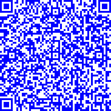 Qr&nbsp;Code du site https://www.sospc57.com/depannage-a-domicile/depannage-ordinateur-a-domicile-pres-de-thionville/162-depannage-informatique-coincy