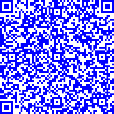 Qr Code du site https://www.sospc57.com/depannage-a-domicile/depannage-ordinateur-a-domicile-pres-de-thionville/165-depannage-informatique-colligny
