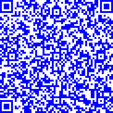 Qr Code du site https://www.sospc57.com/depannage-a-domicile/depannage-ordinateur-a-domicile-pres-de-thionville/166-depannage-informatique-colmen