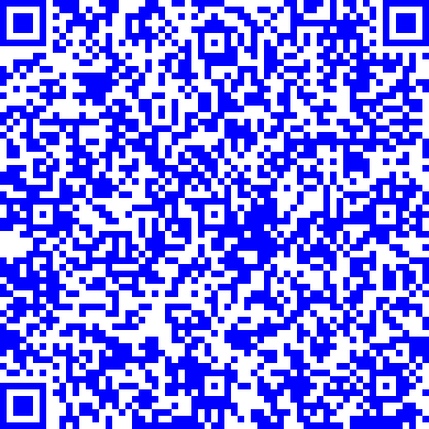 Qr&nbsp;Code du site https://www.sospc57.com/depannage-a-domicile/depannage-ordinateur-a-domicile-pres-de-thionville/172-depannage-informatique-corny-sur-moselle