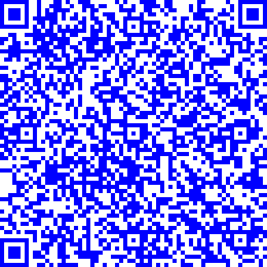 Qr Code du site https://www.sospc57.com/depannage-a-domicile/depannage-ordinateur-a-domicile-pres-de-thionville/173-depannage-informatique-cosnes-et-romain