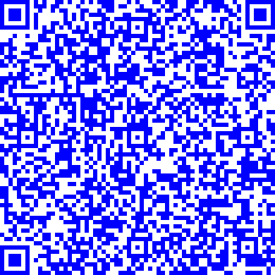 Qr Code du site https://www.sospc57.com/depannage-a-domicile/depannage-ordinateur-a-domicile-pres-de-thionville/174-depannage-informatique-courcelles-chaussy