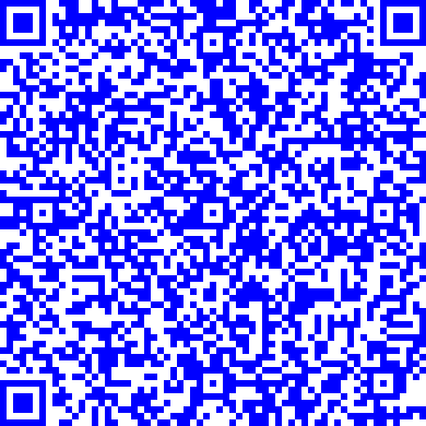 Qr Code du site https://www.sospc57.com/depannage-a-domicile/depannage-ordinateur-a-domicile-pres-de-thionville/175-depannage-informatique-courcelles-sur-nied