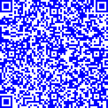 Qr Code du site https://www.sospc57.com/depannage-a-domicile/depannage-ordinateur-a-domicile-pres-de-thionville/176-depannage-informatique-crusnes