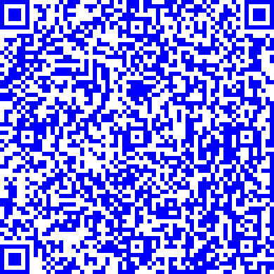 Qr Code du site https://www.sospc57.com/depannage-a-domicile/depannage-ordinateur-a-domicile-pres-de-thionville/179-depannage-informatique-domicile-dalstein