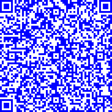 Qr Code du site https://www.sospc57.com/depannage-a-domicile/depannage-ordinateur-a-domicile-pres-de-thionville/180-depannage-informatique-denting