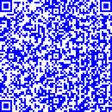 Qr Code du site https://www.sospc57.com/depannage-a-domicile/depannage-ordinateur-a-domicile-pres-de-thionville/185-depannage-informatique-domicile-domremy-la-canne