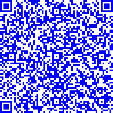 Qr Code du site https://www.sospc57.com/depannage-a-domicile/depannage-ordinateur-a-domicile-pres-de-thionville/187-depannage-informatique-doncourt-les-longuyon