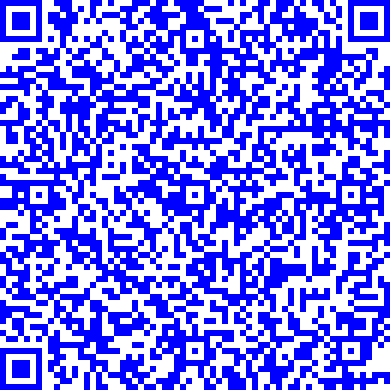 Qr Code du site https://www.sospc57.com/depannage-a-domicile/depannage-ordinateur-a-domicile-pres-de-thionville/188-depannage-informatique-domicile-dornot