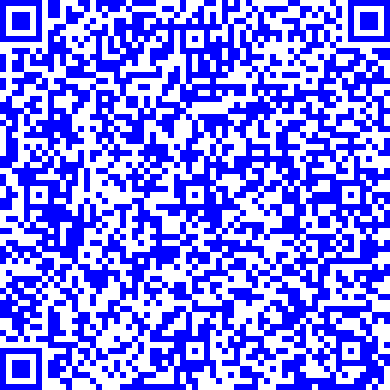 Qr Code du site https://www.sospc57.com/depannage-a-domicile/depannage-ordinateur-a-domicile-pres-de-thionville/189-depannage-informatique-domicile-droitaumont
