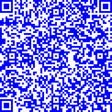 Qr&nbsp;Code du site https://www.sospc57.com/depannage-a-domicile/depannage-ordinateur-a-domicile-pres-de-thionville/189-depannage-informatique-droitaumont