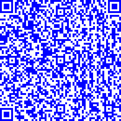 Qr Code du site https://www.sospc57.com/depannage-a-domicile/depannage-ordinateur-a-domicile-pres-de-thionville/192-depannage-informatique-domicile-ebersviller