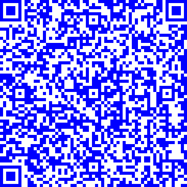 Qr Code du site https://www.sospc57.com/depannage-a-domicile/depannage-ordinateur-a-domicile-pres-de-thionville/192-depannage-informatique-ebersviller