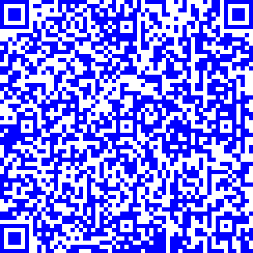 Qr Code du site https://www.sospc57.com/depannage-a-domicile/depannage-ordinateur-a-domicile-pres-de-thionville/202-depannage-informatique-fillieres