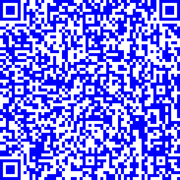 Qr&nbsp;Code du site https://www.sospc57.com/depannage-a-domicile/depannage-ordinateur-a-domicile-pres-de-thionville/203-depannage-informatique-filstroff