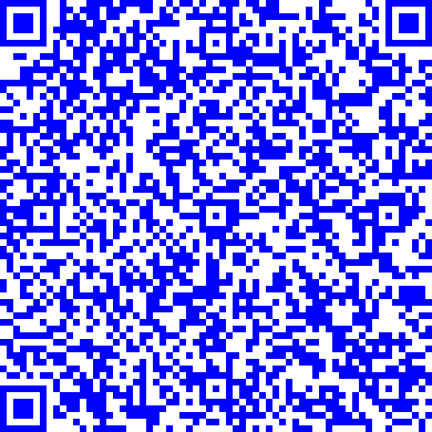 Qr Code du site https://www.sospc57.com/depannage-a-domicile/depannage-ordinateur-a-domicile-pres-de-thionville/206-depannage-informatique-fleville-lixieres