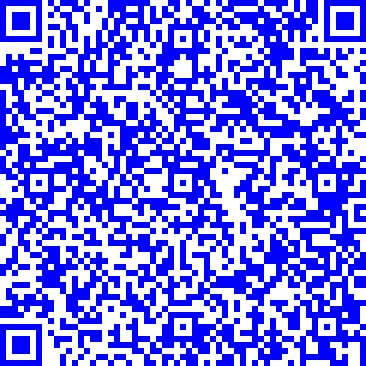 Qr Code du site https://www.sospc57.com/depannage-a-domicile/depannage-ordinateur-a-domicile-pres-de-thionville/207-depannage-informatique-flevy