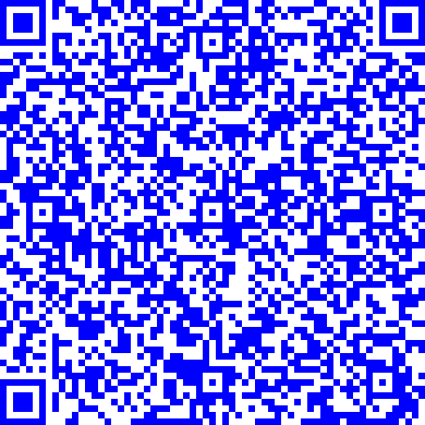 Qr&nbsp;Code du site https://www.sospc57.com/depannage-a-domicile/depannage-ordinateur-a-domicile-pres-de-thionville/209-depannage-informatique-foetz-luxembourg