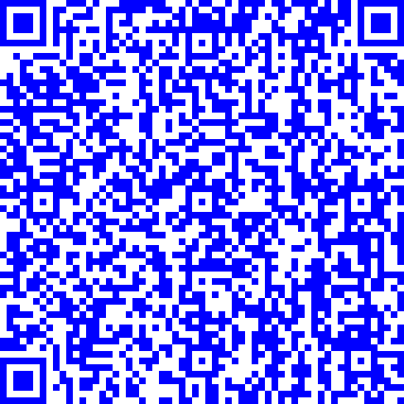 Qr Code du site https://www.sospc57.com/depannage-a-domicile/depannage-ordinateur-a-domicile-pres-de-thionville/210-depannage-informatique-fontoy