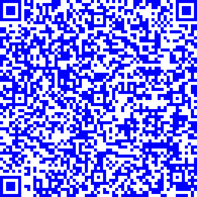 Qr Code du site https://www.sospc57.com/depannage-a-domicile/depannage-ordinateur-a-domicile-pres-de-thionville/216-depannage-informatique-domicile-froidcul