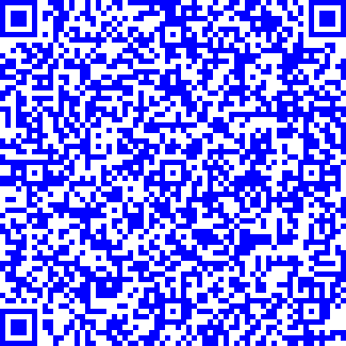 Qr Code du site https://www.sospc57.com/depannage-a-domicile/depannage-ordinateur-a-domicile-pres-de-thionville/217-depannage-informatique-domicile-genaville