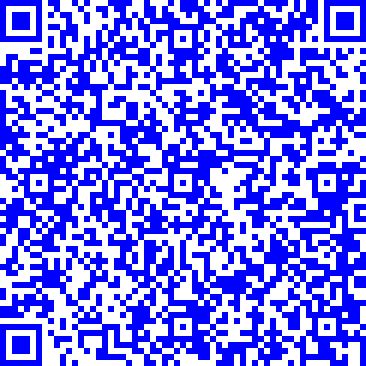 Qr Code du site https://www.sospc57.com/depannage-a-domicile/depannage-ordinateur-a-domicile-pres-de-thionville/217-depannage-informatique-genaville