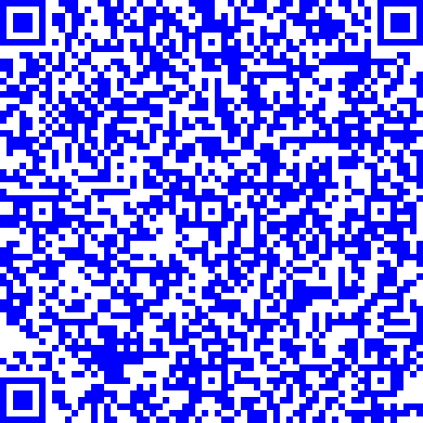 Qr Code du site https://www.sospc57.com/depannage-a-domicile/depannage-ordinateur-a-domicile-pres-de-thionville/222-depannage-informatique-domicile-gondrecourt-aix
