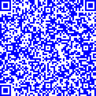 Qr Code du site https://www.sospc57.com/depannage-a-domicile/depannage-ordinateur-a-domicile-pres-de-thionville/223-depannage-informatique-gorcy