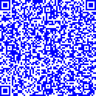 Qr Code du site https://www.sospc57.com/depannage-a-domicile/depannage-ordinateur-a-domicile-pres-de-thionville/228-depannage-informatique-domicile-guerstling