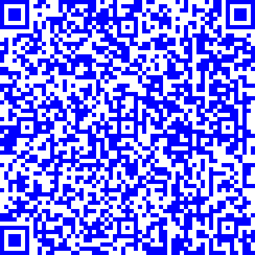 Qr Code du site https://www.sospc57.com/depannage-a-domicile/depannage-ordinateur-a-domicile-pres-de-thionville/229-depannage-informatique-guinkirchen