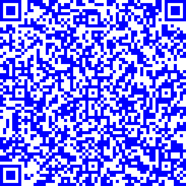 Qr Code du site https://www.sospc57.com/depannage-a-domicile/depannage-ordinateur-a-domicile-pres-de-thionville/231-depannage-informatique-habonville