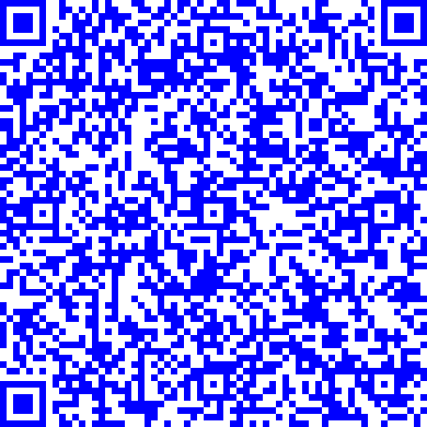 Qr Code du site https://www.sospc57.com/depannage-a-domicile/depannage-ordinateur-a-domicile-pres-de-thionville/233-depannage-informatique-halling-les-boulay