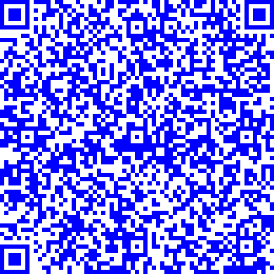 Qr&nbsp;Code du site https://www.sospc57.com/depannage-a-domicile/depannage-ordinateur-a-domicile-pres-de-thionville/235-depannage-informatique-domicile-han-devant-pierrepont