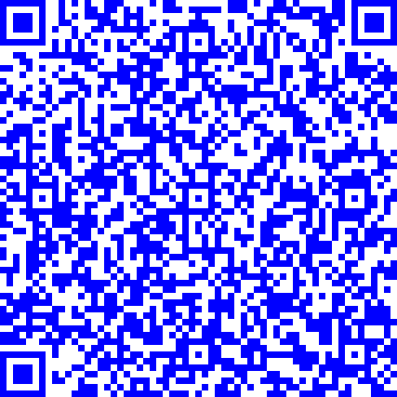 Qr&nbsp;Code du site https://www.sospc57.com/depannage-a-domicile/depannage-ordinateur-a-domicile-pres-de-thionville/237-depannage-informatique-hatrize