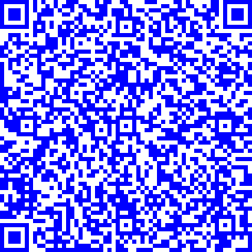 Qr Code du site https://www.sospc57.com/depannage-a-domicile/depannage-ordinateur-a-domicile-pres-de-thionville/241-depannage-informatique-haute-kontz