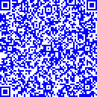 Qr Code du site https://www.sospc57.com/depannage-a-domicile/depannage-ordinateur-a-domicile-pres-de-thionville/243-depannage-informatique-heining-les-bouzonville