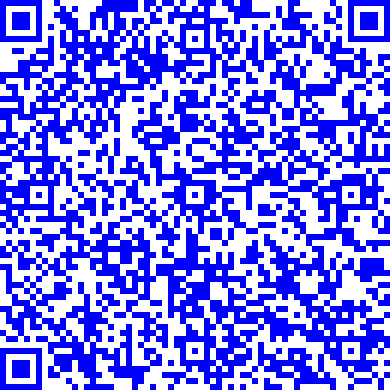 Qr Code du site https://www.sospc57.com/depannage-a-domicile/depannage-ordinateur-a-domicile-pres-de-thionville/247-depannage-informatique-domicile-hestroff