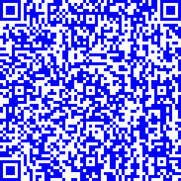 Qr Code du site https://www.sospc57.com/depannage-a-domicile/depannage-ordinateur-a-domicile-pres-de-thionville/247-depannage-informatique-hestroff