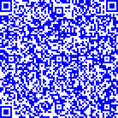 Qr Code du site https://www.sospc57.com/depannage-a-domicile/depannage-ordinateur-a-domicile-pres-de-thionville/251-depannage-informatique-domicile-houdelaucourt-sur-othain