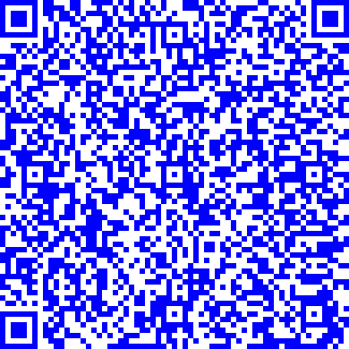 Qr&nbsp;Code du site https://www.sospc57.com/depannage-a-domicile/depannage-ordinateur-a-domicile-pres-de-thionville/251-depannage-informatique-houdelaucourt-sur-othain